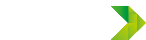Strategic Selection Logo
