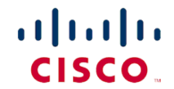 Cisco logo