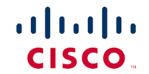 Cisco logo