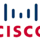 Cisco logo