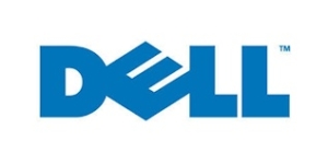 Dell logo