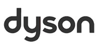 Dyson Logo