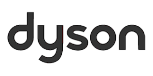 Dyson Logo