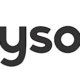 Dyson Logo