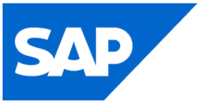 sap logo