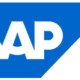 sap logo