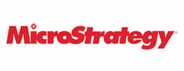 microstrategy microstrategy logo