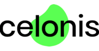 Celonis Logo