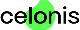 Celonis_Logo Celonis Logo