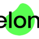 Celonis Logo