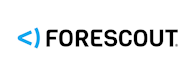 forescout-logo forescout