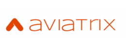 aviatrix aviatrix