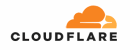 cloudflare