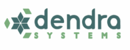 dendra dendra