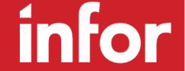 infor