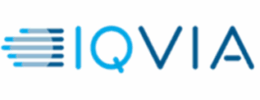iqvia iqvia
