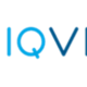 iqvia
