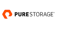 Pure Storage