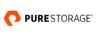 Pure Storage Pure Storage