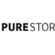 Pure Storage