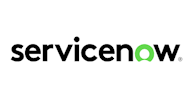 ServiceNow