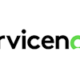 ServiceNow