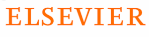 elsevier