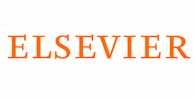 elsevie