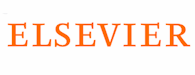 elsevier2 elsevie