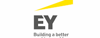 EY Logo