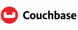 couchbase